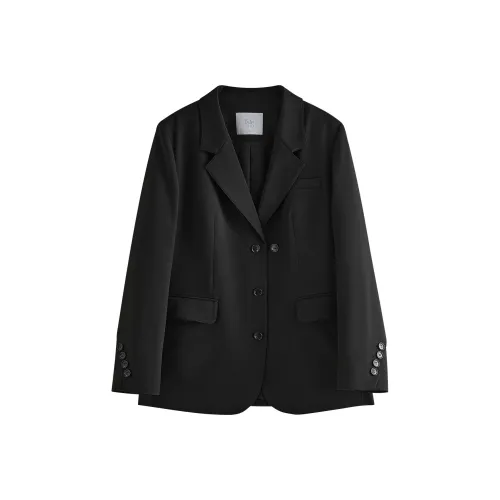 FANSILANEN Длинный рукав Бизнес костюм Женский