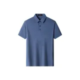 Голубовато-серый