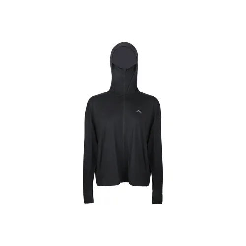 MOBI GARDEN Одежда с защитой от солнца Женская