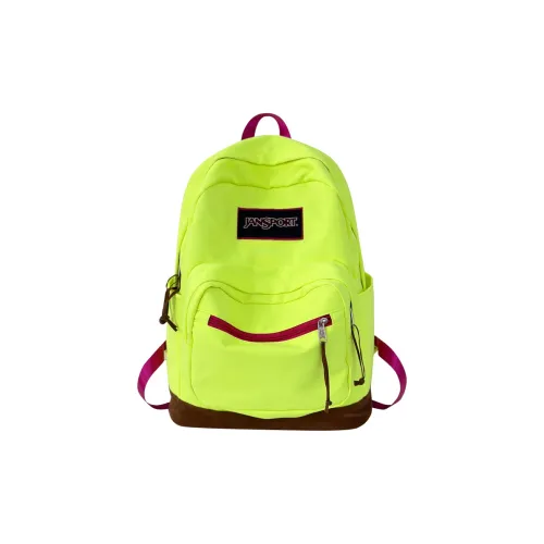 WICKBUEN Нейлон Рюкзак Стандартный Унисекс Многоцветный