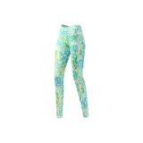 Синий кристалл