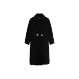 Ночь Черный