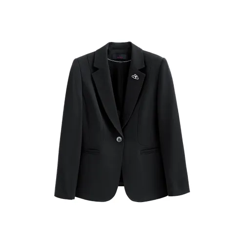 KAIMUSHI Женские офисные костюмы