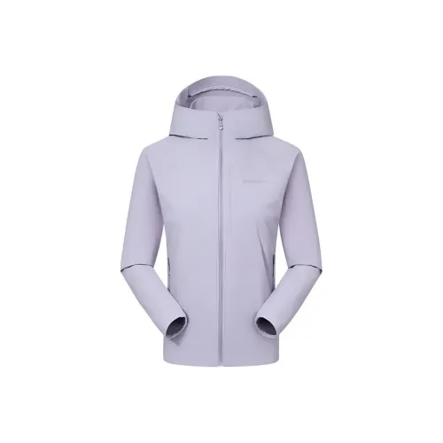 Montane Женские Ветровки