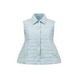 Светло-голубой