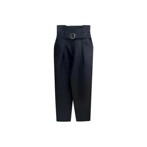 IRO NIGHT Женские повседневные брюки