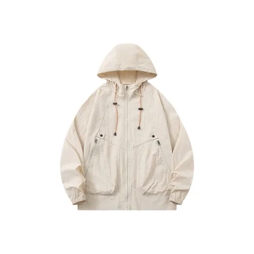 Корейский стиль укороченная куртка женская