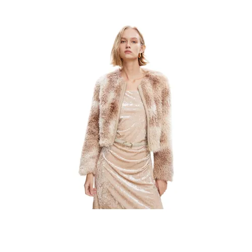 ONLY Пуховая куртка Куртка Женская