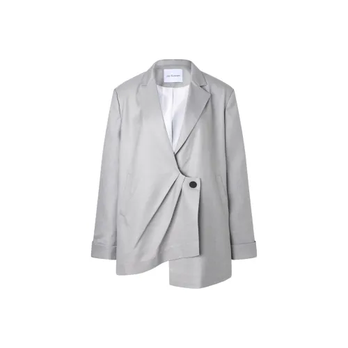 JAC FLEURANT Бизнес-костюм для женщин