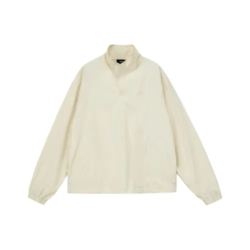 PCLP Одежда с защитой от солнца Женская