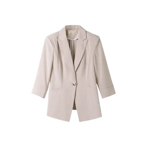 DonnaZilan Бизнес-костюм для женщин