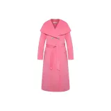 Розово-красный