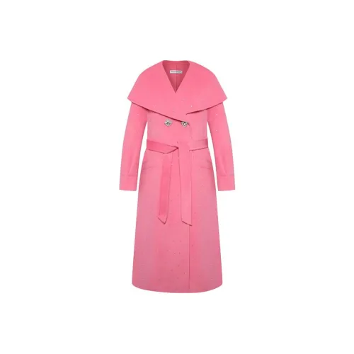 Maison Wester Женские Пальто