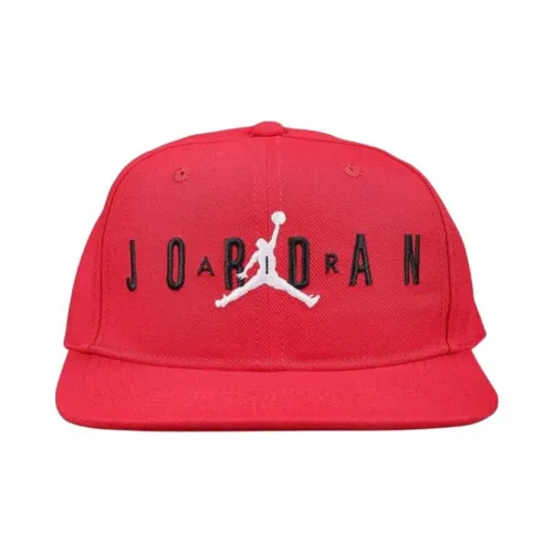 Кепки Jordan Унисекс