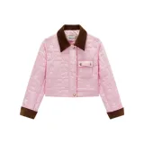 Светло-розовый