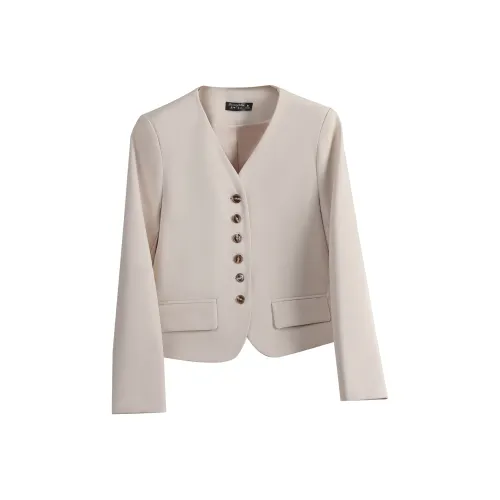 DonnaZilan Бизнес-костюм для женщин