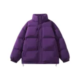 Тёмный фиолетовый