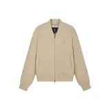 Светло-хаки