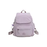 Фиолетовый