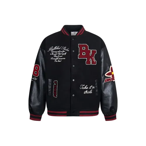 YINLEI Унисекс Бейсбольные Джерси