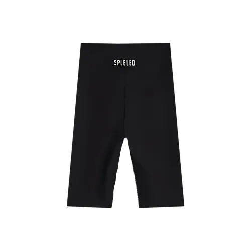 BEERUS Женские Леггинсы