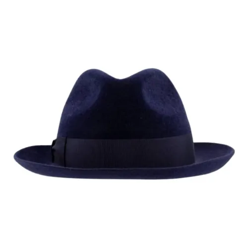 Borsalino Панамы Унисекс