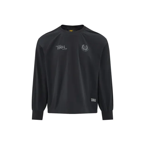 Кошка Женские Свитшоты