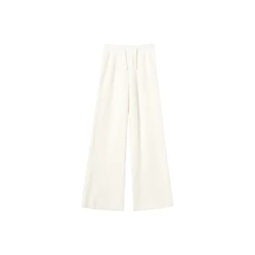 STARFEI Женские Повседневные Брюки