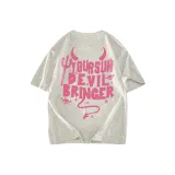 White Photinia Gray Improved  
Белая Фотиния Серая Улучшенная