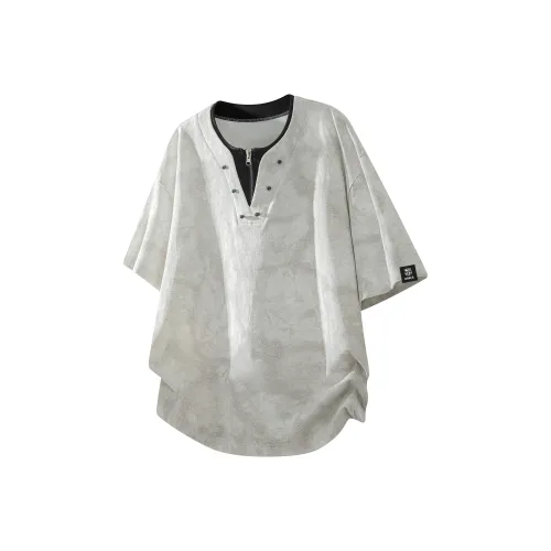 FCB ARCELONA Унисекс Футболка