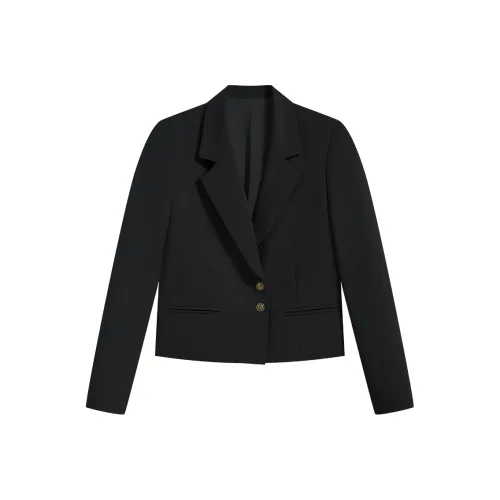 Dajia Poetry Бизнес-костюм для женщин