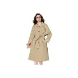 Хаки