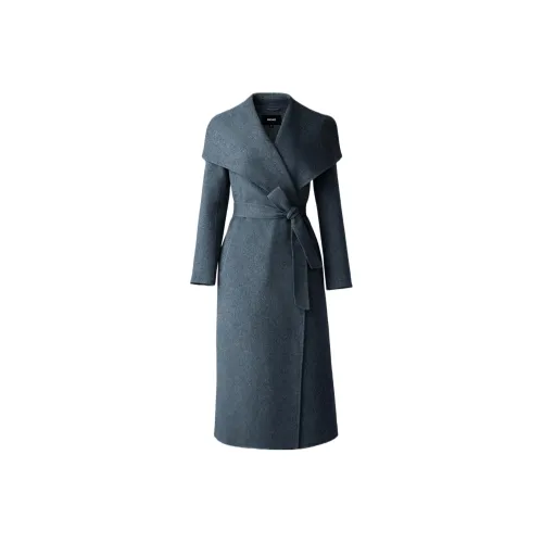 MACKAGE Женские Пальто