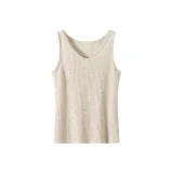 Светло-абрикосовый