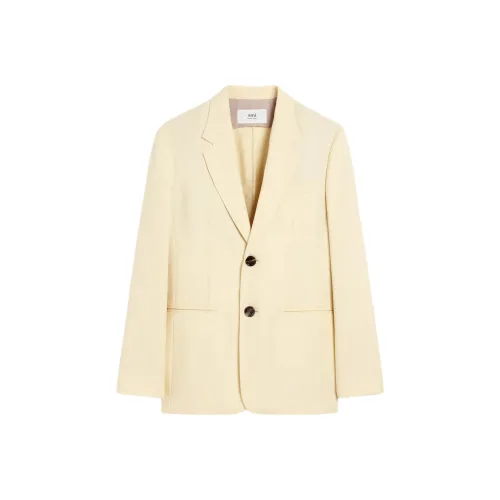 AMIPARIS Масло Женские Офисные Костюмы