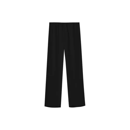 Ubras Fashion Base Series Повседневные брюки Женские