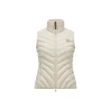 Песочно-бежевый желтый