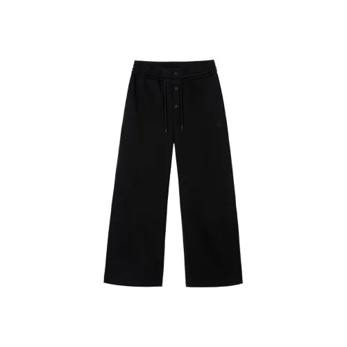 PSO Brand Женские Повседневные Брюки