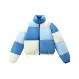 Озеро Синий/Далекий Небесный Лазурь/Экрю