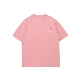 Розовый для женщин