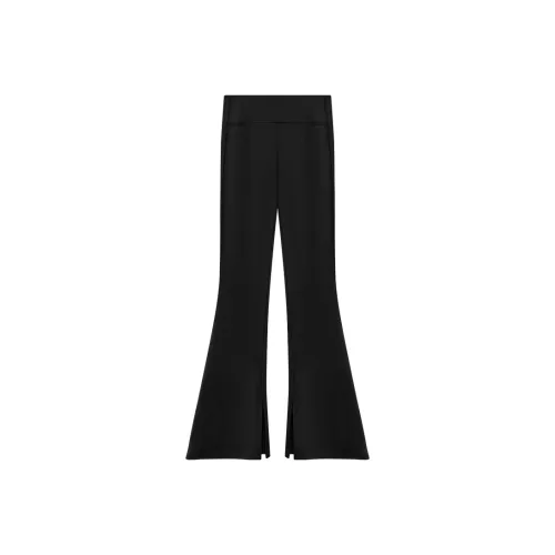 Henny Rue Женские Повседневные Брюки