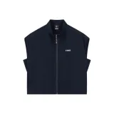 Тёмный индиго