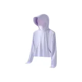 Светло-фиолетовый