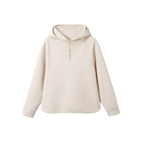 ONE SHALLOW Женские Свитшоты