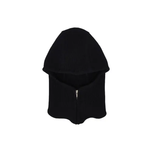 AMBUSH Шапки и Кепки Унисекс Черный