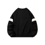 Трава зеленая