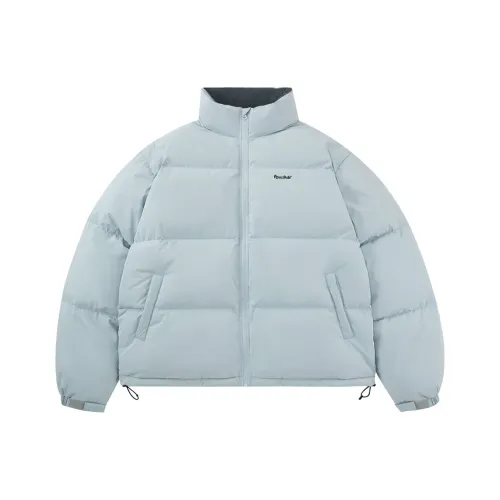 PAZZO Женские объемные куртки (пуфы)