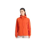 Бегониево-красный