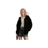 Сумеречный черный