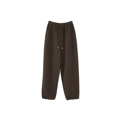 Fstudio Женские повседневные брюки